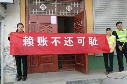 欠银行贷款不还是否面临牢狱之灾？